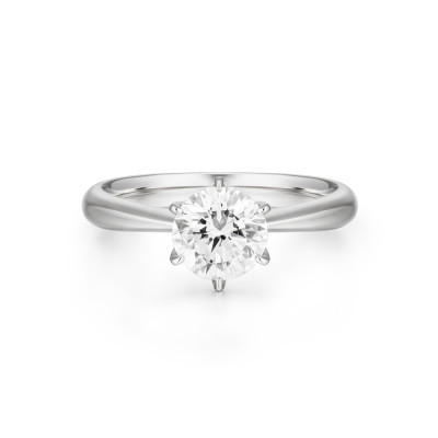 디오사   3부 다이아몬드 반지