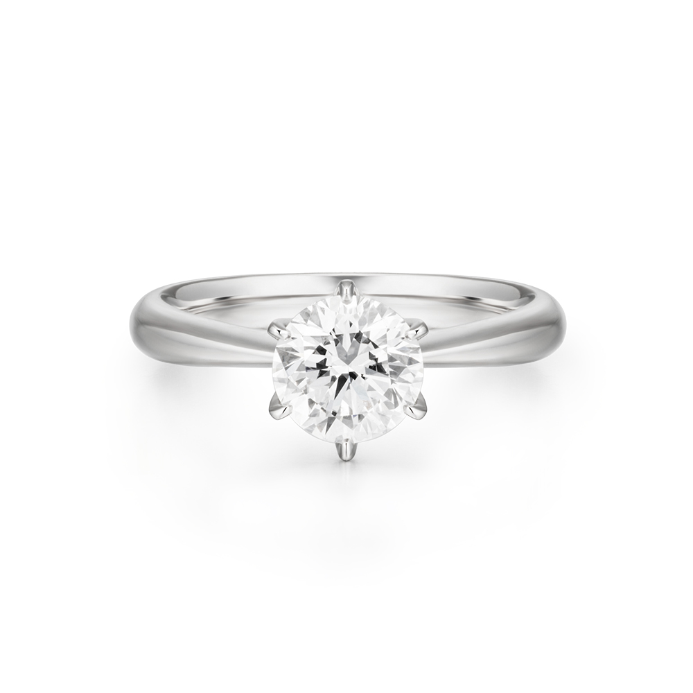 디오사(Diosa)  5부 다이아몬드 반지