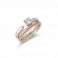 인프리겐트  3부 다이아몬드 반지