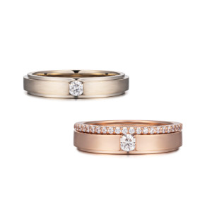 듀얼 러브(Dual Love)