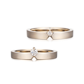 누벨 포인트(Nouvelle Point)