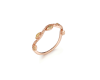 쟈르댕    반지
