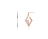 에클라 시그니처-Ⅰ  귀걸이
